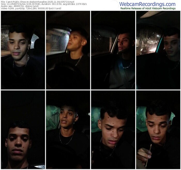 cam4-dodozinhosalles-11-09-2025-03-57-19