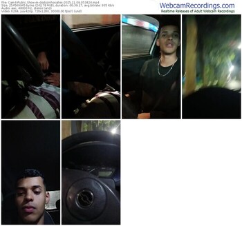 cam4-dodozinhosalles-11-09-2025-05-34-24