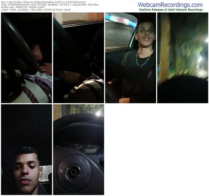 cam4-dodozinhosalles-11-09-2025-05-34-24