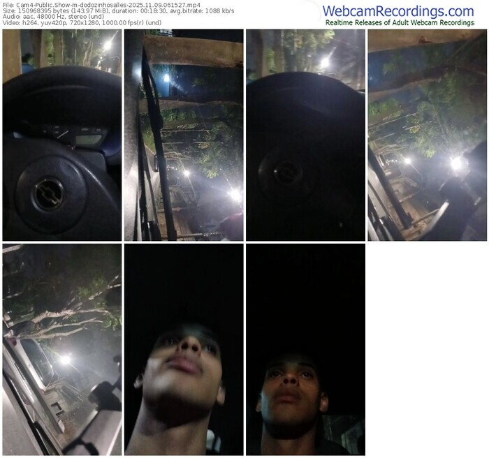 cam4-dodozinhosalles-11-09-2025-06-15-27