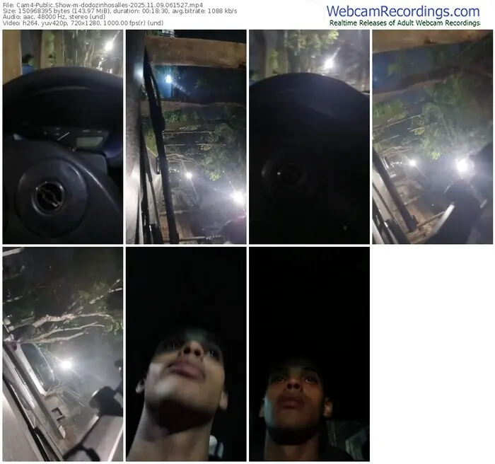 cam4-dodozinhosalles-11-09-2025-06-15-27