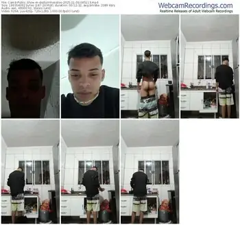 cam4-dodozinhosalles-11-09-2025-06-51-13