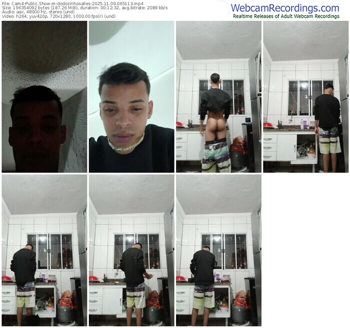 cam4-dodozinhosalles-11-09-2025-06-51-13