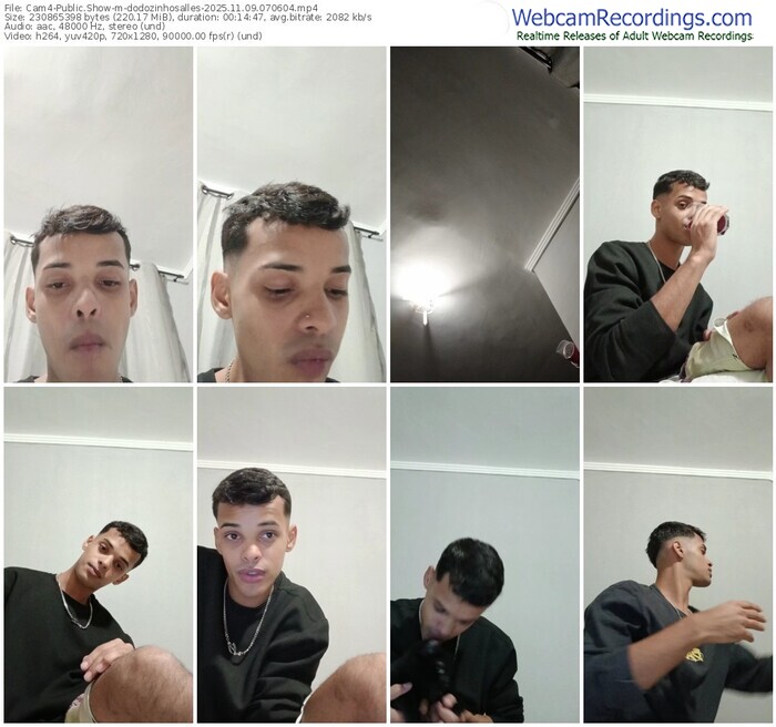 cam4-dodozinhosalles-11-09-2025-07-06-04