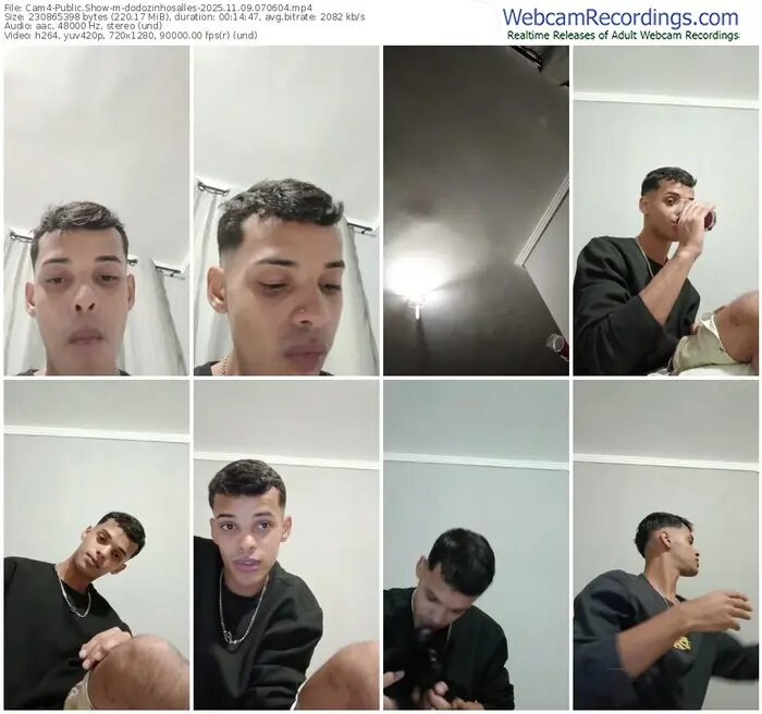 cam4-dodozinhosalles-11-09-2025-07-06-04