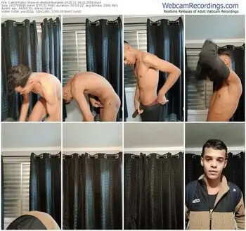 cam4-dodozinhosalles-11-09-2025-21-25-09