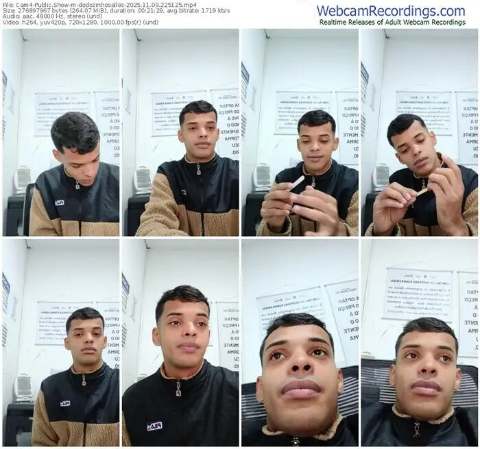 cam4-dodozinhosalles-11-09-2025-22-51-25