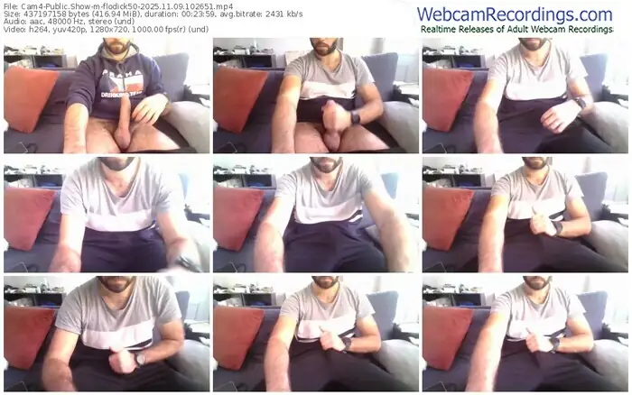 cam4-flodick50-11-09-2025-10-26-51