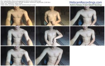 cam4-hungerzero3-11-09-2025-17-49-39