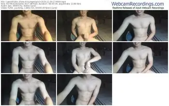 cam4-hungerzero3-11-09-2025-17-49-39