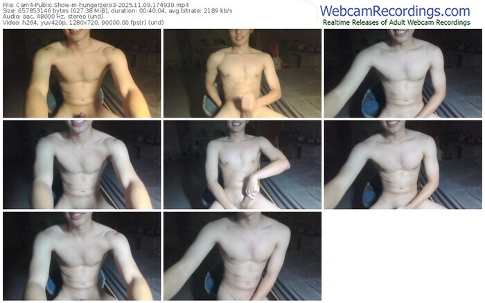 cam4-hungerzero3-11-09-2025-17-49-39