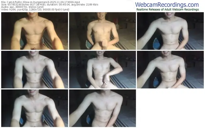 cam4-hungerzero3-11-09-2025-17-49-39