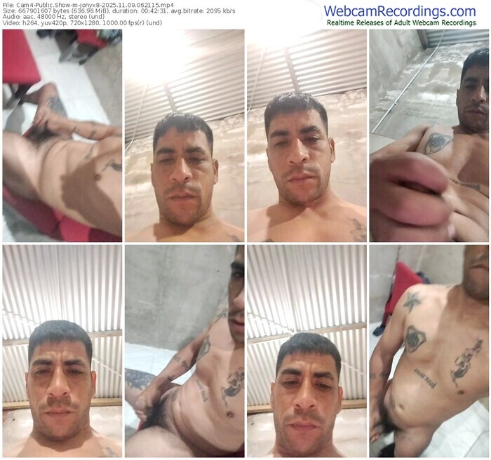 cam4-jonyx8-11-09-2025-06-21-15