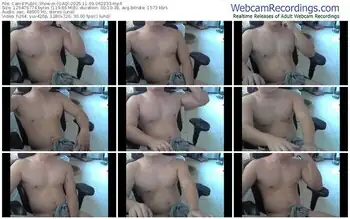 cam4-lqaql-11-09-2025-06-22-33