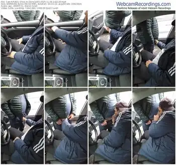 cam4-likescock5-11-09-2025-14-21-24