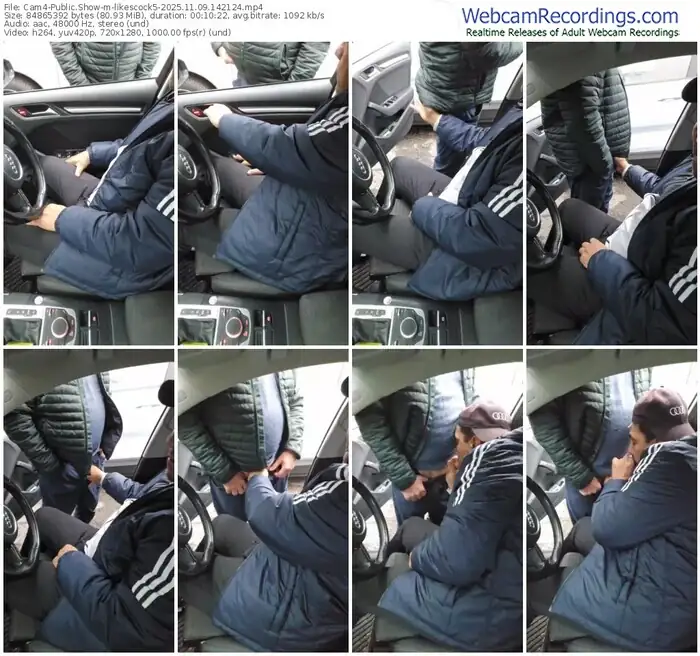 cam4-likescock5-11-09-2025-14-21-24