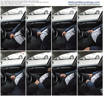 cam4-likescock5-11-09-2025-14-41-54