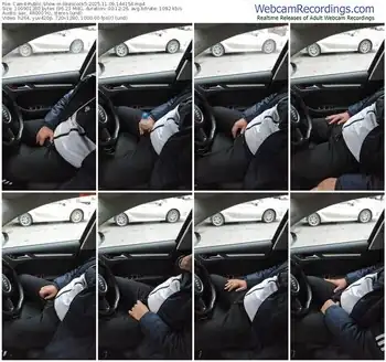 cam4-likescock5-11-09-2025-14-41-54