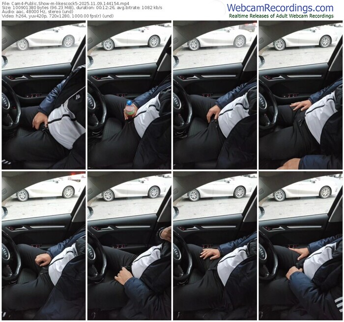 cam4-likescock5-11-09-2025-14-41-54