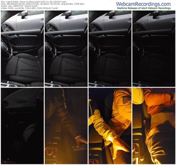 cam4-likescock5-11-09-2025-15-00-37