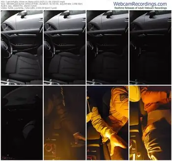 cam4-likescock5-11-09-2025-15-00-37