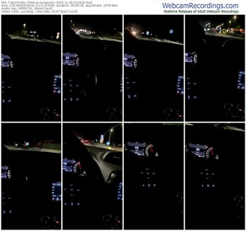 cam4-lucapublic-11-09-2025-21-50-24