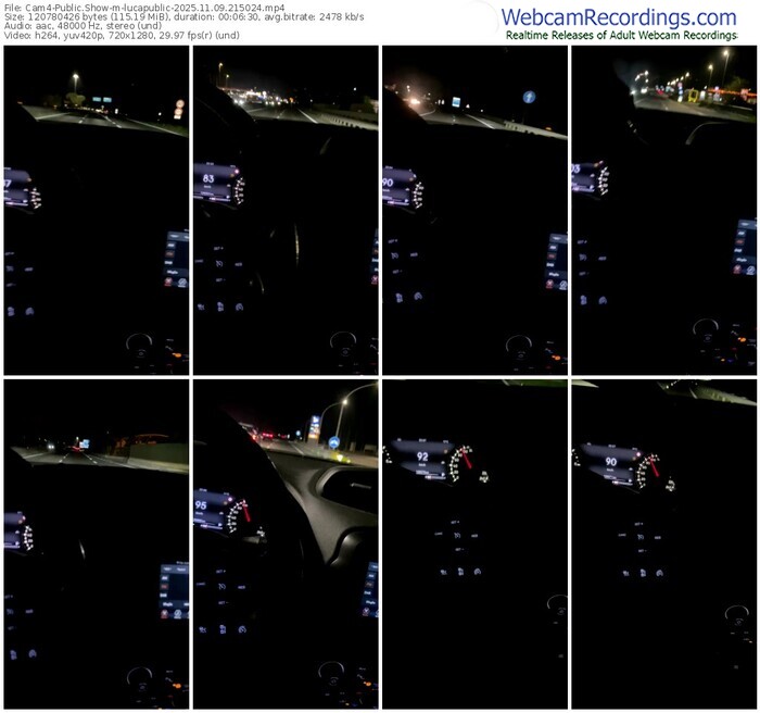 cam4-lucapublic-11-09-2025-21-50-24