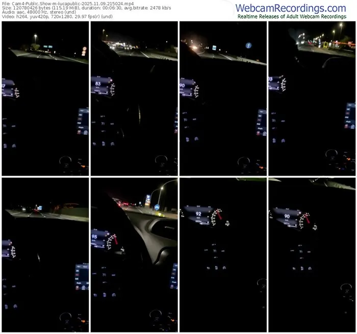 cam4-lucapublic-11-09-2025-21-50-24