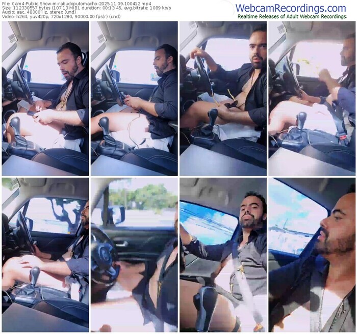 cam4-rabudoputomacho-11-09-2025-10-04-12