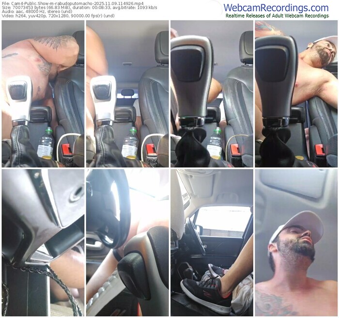 cam4-rabudoputomacho-11-09-2025-11-49-26