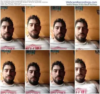 cam4-sultan1900com1-11-09-2025-12-23-58