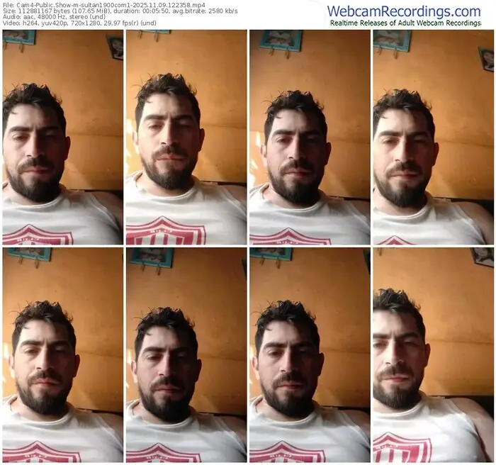 cam4-sultan1900com1-11-09-2025-12-23-58