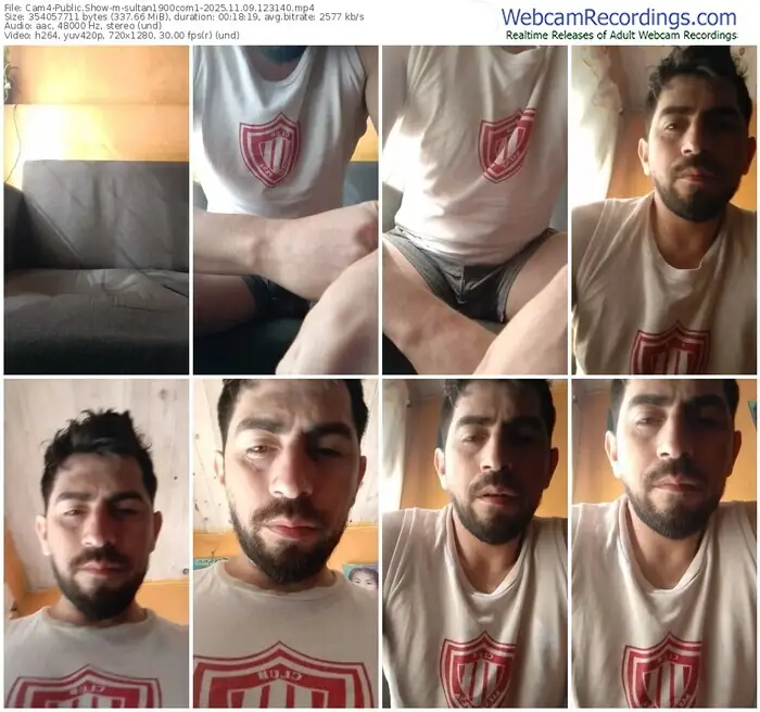 cam4-sultan1900com1-11-09-2025-12-31-40