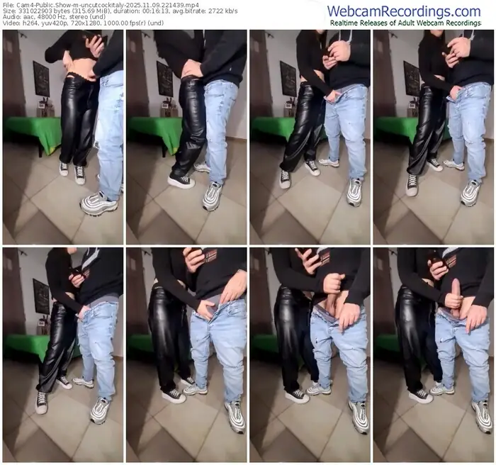 cam4-uncutcockitaly-11-09-2025-22-14-39