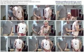 cam4-juann2725-11-10-2025-01-46-44