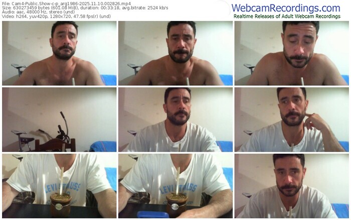 cam4-p_arg1986-11-10-2025-00-28-26