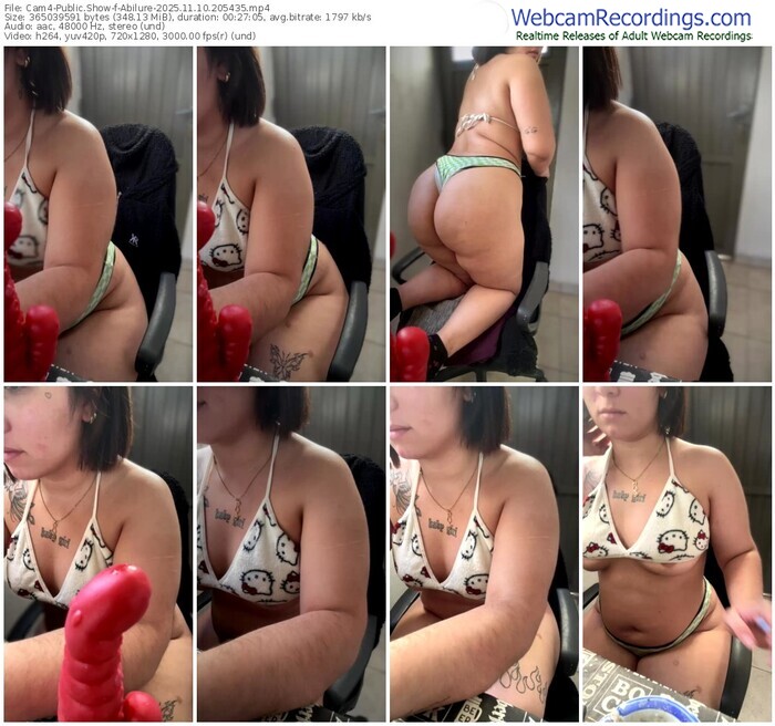 cam4-abilure-11-10-2025-20-54-35