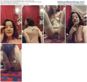 cam4-alejandritamilf-11-10-2025-03-51-01