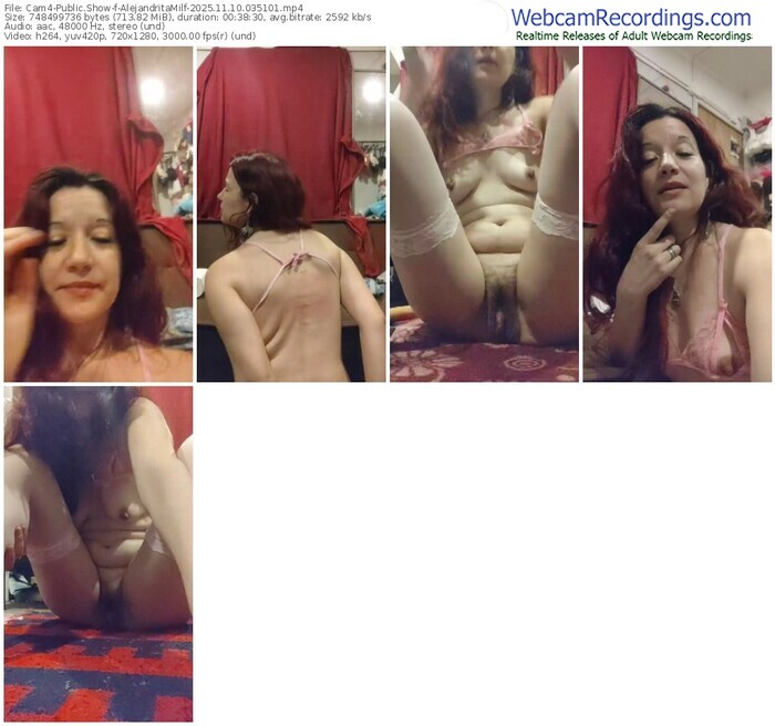 cam4-alejandritamilf-11-10-2025-03-51-01