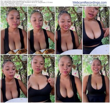 cam4-audiafrenchy-11-10-2025-10-51-42