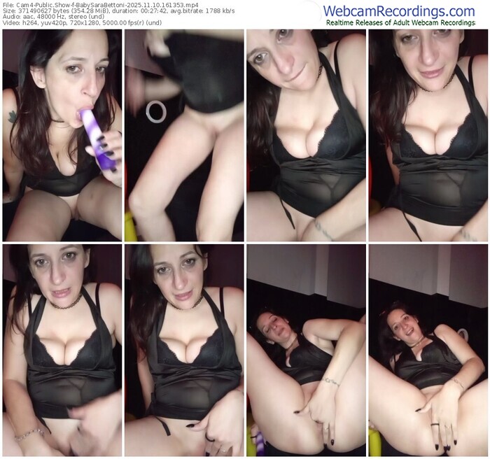 cam4-babysarabettoni-11-10-2025-16-13-53