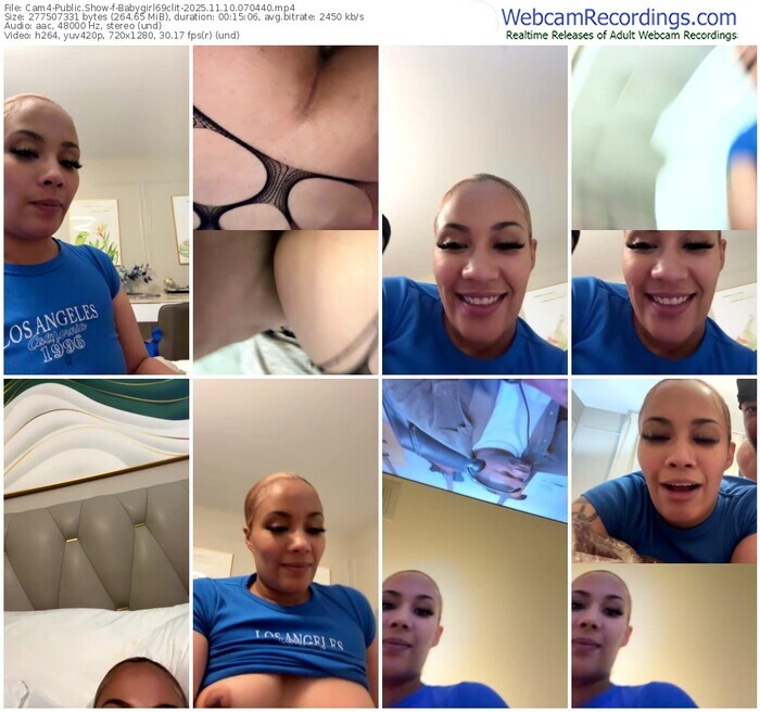 cam4-babygirl69clit-11-10-2025-07-04-40