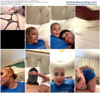 cam4-babygirl69clit-11-10-2025-08-08-34