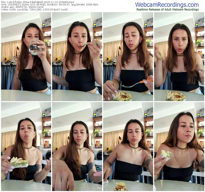cam4-bellabelll-11-10-2025-15-46-48