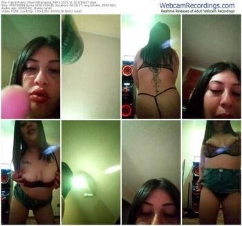 cam4-blanquita_perl4-11-10-2025-03-06-37