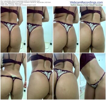 cam4-camille022-11-10-2025-01-02-21