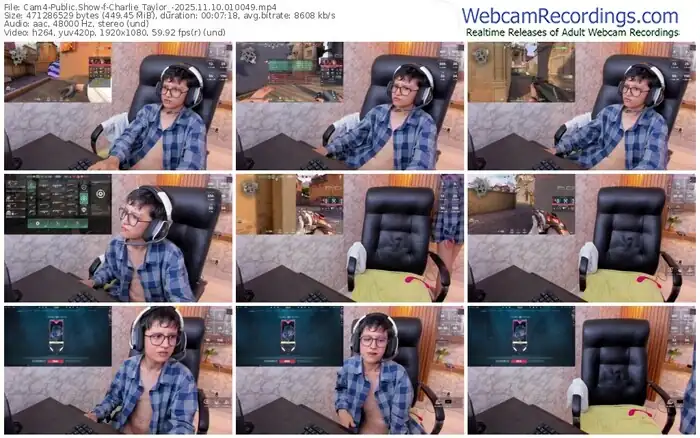 cam4-charlie_taylor_-11-10-2025-01-00-49