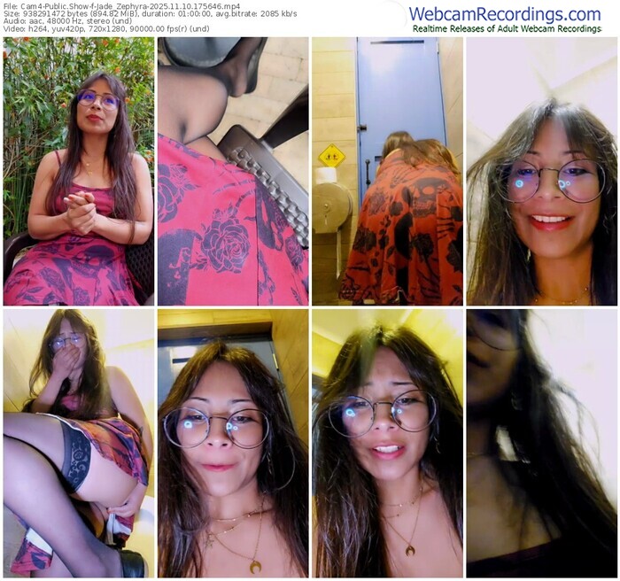 cam4-jade_zephyra-11-10-2025-17-56-46