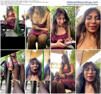 cam4-jade_zephyra-11-10-2025-19-20-02