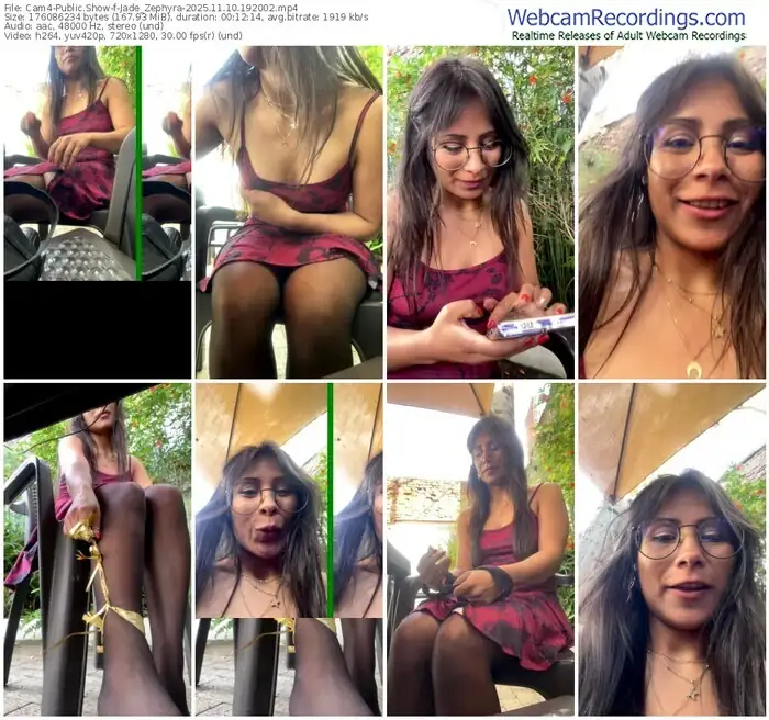 cam4-jade_zephyra-11-10-2025-19-20-02